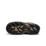 Women's Pyrenees Waterproof Hiking Boot  |  Syrup