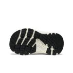 Toddlers' Motozoa Sneaker  |  Skipper Blue/Giggle Pink