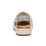 All Gender UNEEK II Convertible x Iro To Ikiru Wo Tukuru Fuku  |  Multi/Birch