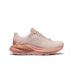 Women's Targhee Apex Waterproof Hiking Shoe  |  Cameo Rose/Peach Fuzz