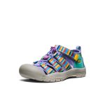 Big Kids' Newport H2 Sandal x Iro To Ikiru Wo Tukuru Fuku | Iro To Ikiru Wo Tukuru Fuku