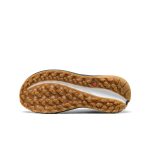 Women's Roam Trail Running Shoe  |  Black/Magnet