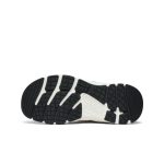 Big Kids' Motozoa Sneaker  |  Skipper Blue/Giggle Pink