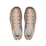 Men's Jasper Sneaker | Brindle/Cameo Rose