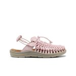 All Gender UNEEK II Convertible  |  Pale Lilac/Plaza Taupe