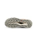 Men's Targhee Apex Waterproof Hiking Shoe  |  Abbey Stone/Gold Flame