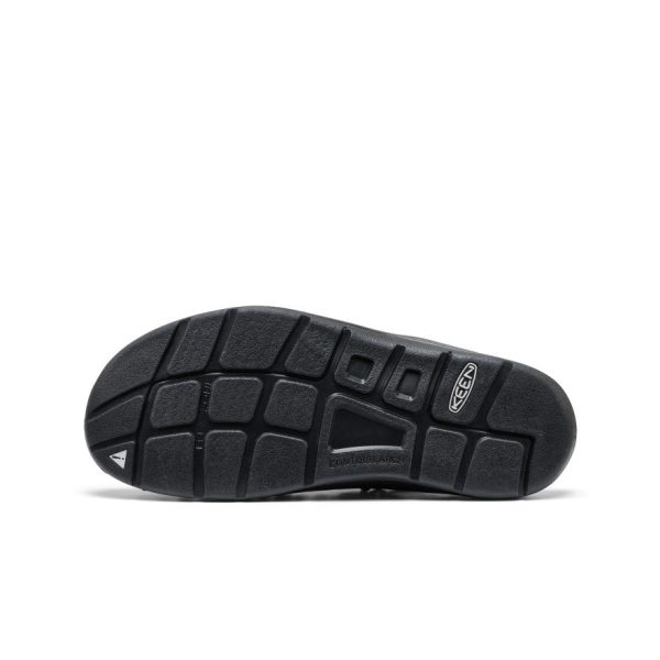 All Gender UNEEK II Convertible  |  Magnet/Dark Olive