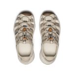 Women's Astoria West Sandal  |  Plaza Taupe/Roasted Pecan