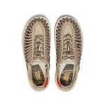 All Gender UNEEK Carnival Sneaker  |  Carnival Safari