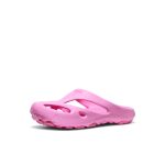 All Gender Shanti Clog x Madhappy | Pink