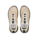 Women's Roam Trail Running Shoe  |  Birch/Brindle