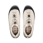 Women's Jasper Rocks Sneaker  |  Birch/Black