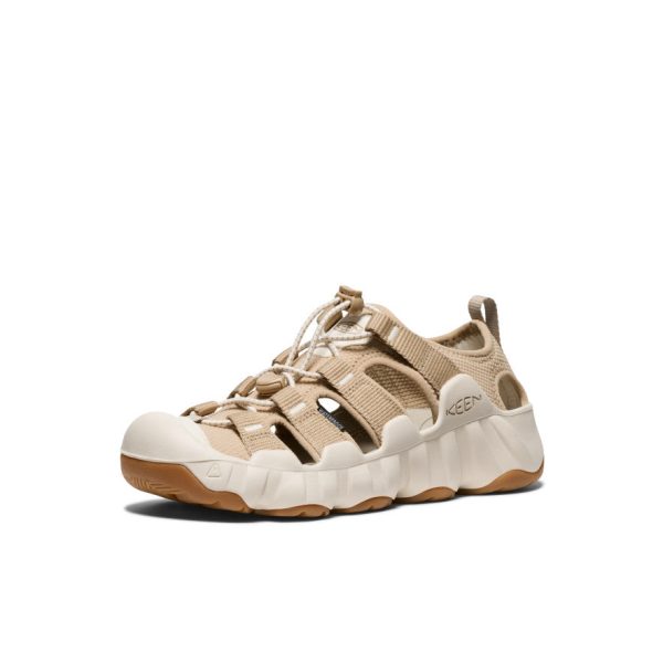 Women's Hyperport H2 Sandal  |  Chipmunk/Birch