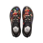 Men's 450 Dirt Hiking Shoe x Ultra Heavy & Palm Graphics  |  Multi/Black