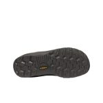 Women's Jasper Sneaker  |  Brindle/Tillandsia Purple