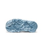 Big Kids' Hyperport H2 Sandal  |  Skyway/Faded Denim