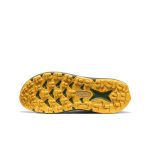 Men's 450 Dirt Hiking Shoe  |  Bronze Green/Black