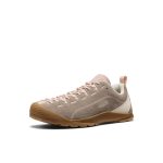Men's Jasper Sneaker | Brindle/Cameo Rose